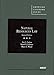Natural Resources Law, 2d (American Casebook Series)