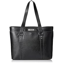 Kenneth Cole Reaction A Majority Tote