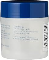 Companion Aloe Vera Gel 125g - Dog Skin Soothing Moisturiser view 3