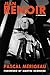 Jean Renoir: A Biography by Pascal Merigeau, Bruce Benderson