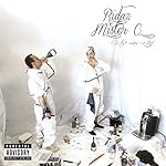 &Ccedil;a tise mais &ccedil;a taff [Explicit]