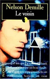 Le  voisin