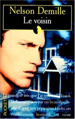 Le  voisin