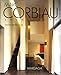Marc Corbiau, architecte by