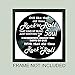 Old Time Rock N Roll song lyrics by Bob Seger on a Vinyl Record Album