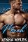 Livro Micah: Os Irmãos Brash (Portuguese Edition)