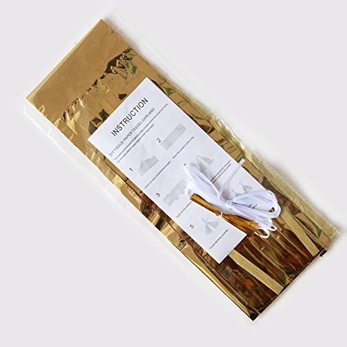 Taco Bout A Party Glitter Banner With Tassel Garland Taco Nacho