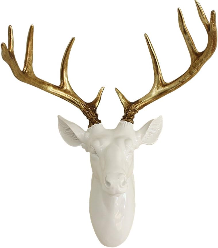 Turning Your Basement Into The Ultimate Man Cave Can Be Fun Trophy Rooms Man Cave Home Bar Hunting Room