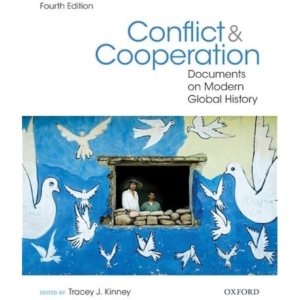洋書 Understanding GlobalConflict&Cooperation 洋書 Understanding GlobalConflict&Cooperation Understanding