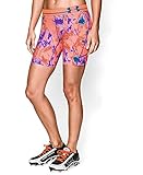 Under Armour Women's UA Strike Zone Slider
