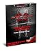 Lifting Straps - for Bodybuilding & All Types of Strength Workout Lifts - Weight - Power - Olympic - Deadlifts - Kettlebell - Bonus Lifting Technique Ebook