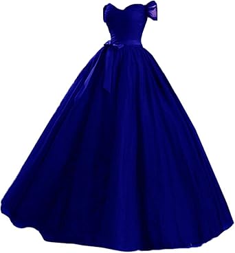 amazon evening dresses size 14