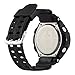 PALADA Boys Kids Sports Digital Watches Waterproof Multifunction Electronic Movement with 7 Colors LED Backlight