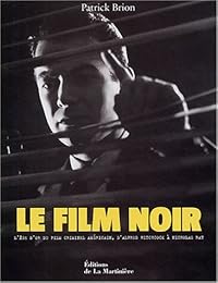 Le  film noir