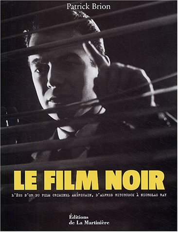 Le  film noir
