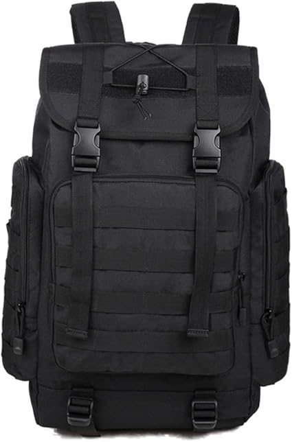 sac a dos suspension