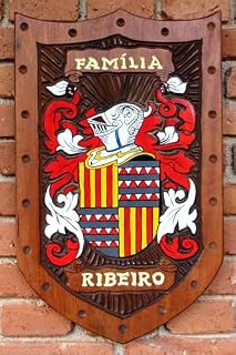 Livro Genealogia de Pedro