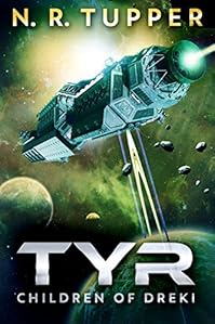 For FREE at eBooksHabit.com