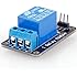 5V Indicator Light LED One 1 Channel Relay Module For Arduino ARM PIC AVR DSP