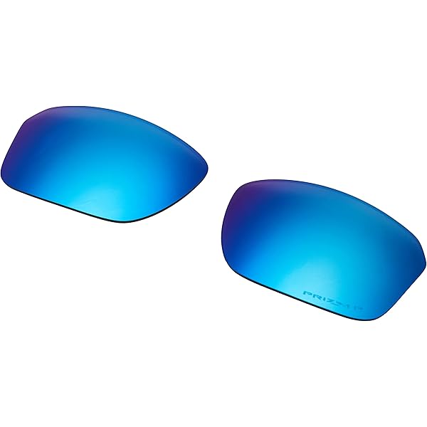 Vonxyz Replacement Lenses For Spy Optic Cooper XL Sunglasses – Ruby MirrorCoat Polarized, 100% UV Protection, Anti-Scratch, Impact Resistant