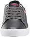 Levi's Men's Corey Perf
