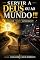 Livro Servir à "Deus" ou ao "Mundo" !!: Não há "Dois" senhores !!