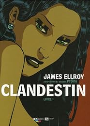 La  dernière saison