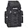 everest hiking pack