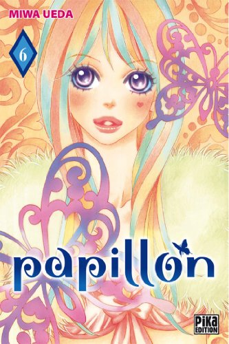Papillon