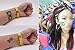voidsyn Brazil Flag Silicone Rubber Wristband Bracelets,Tattoo Stickers for Soccer Fans,FIFA World Cup 2018 Show Your Support for BRAZIL NATIONAL TEAM and Neymar,Brazil Soccer Jersey 2018