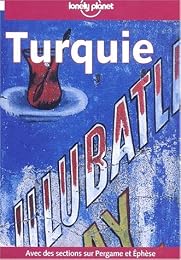 Turquie