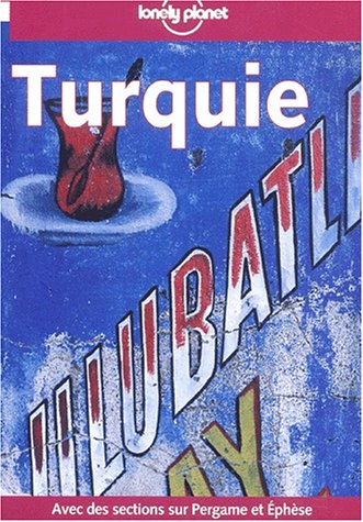 Turquie