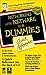 Networking With NetWare? For Dummies?: Quick Reference by Ed Tittel, James E. Gaskin