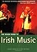 The Rough Guide to Irish Music (Rough Guide Music Reference) by Geoff Wallis, Sue Wilson