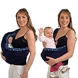 baby carrier holder baby carrier holder