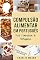 Livro Compulsão Alimentar Em português/ Food Compulsion In Portuguese: Guia Para Parar e Superar a Compulsão Alimentar