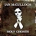Holy Ghosts