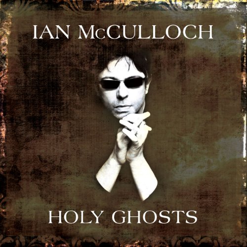 Ian McCulloch - The Party Mix - Rock (Disc 3) - Zortam Music