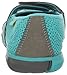 KEEN Breezemont CNX Hiking Shoe (Toddler/Little Kid/Big Kid)