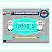 Pack N Play Crib Mattress Cover + Bonus Changing Pad Liner Included! – Waterproof, Hypoallergenic, Fitted with Ultra Soft Quilted Top - Fits Baby Playard, Portable & Foldable Mini Crib Mattresses