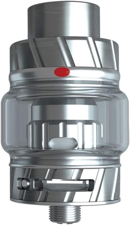 Freemax Fireluke 2 Tank - Metal Edition (Silver)