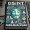 Livro E-book V - OSINT e ferramentas forenses (Cyber Money: Lucre com Hacking e Cibersegurança)