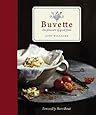 Buvette: The Pleasure of Good Food