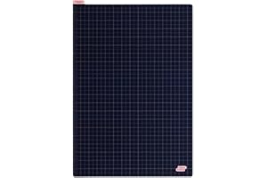 ほぼ日 Hobonichi Techo Accessories Hobonichi Pencil Board - Cousin (Navy x Pink)