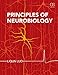 Principles of Neurobiology