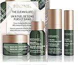 Biossance The Clean Slate