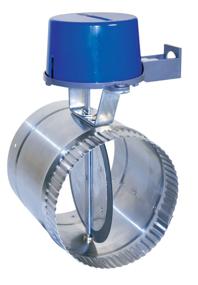 Field Controls 46590508 Industrial & Scientific