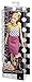 Barbie Fashionistas Doll 13 Dolled Up Dots - Original