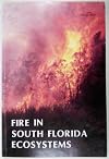 Fire In South Florida Ecosystems