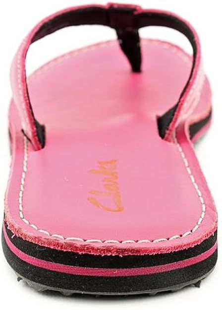 clarks roxanna